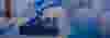 RDP-Product-Banner-pharma.jpg