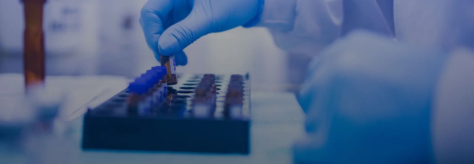 RDP-Product-Banner-pharma.jpg