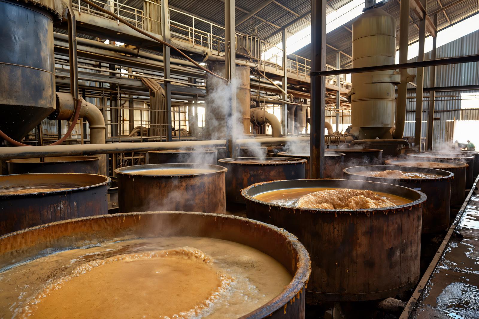 Molasse Sugar AdobeStock_909018869 (1).jpeg