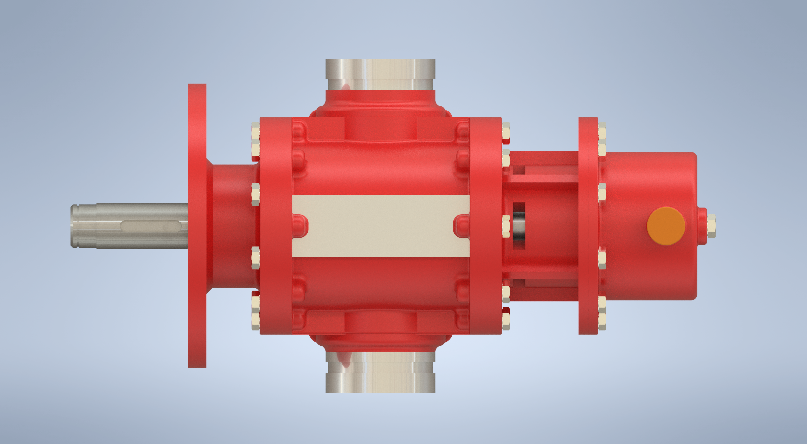 Pump RDZXIR-500 (1).png