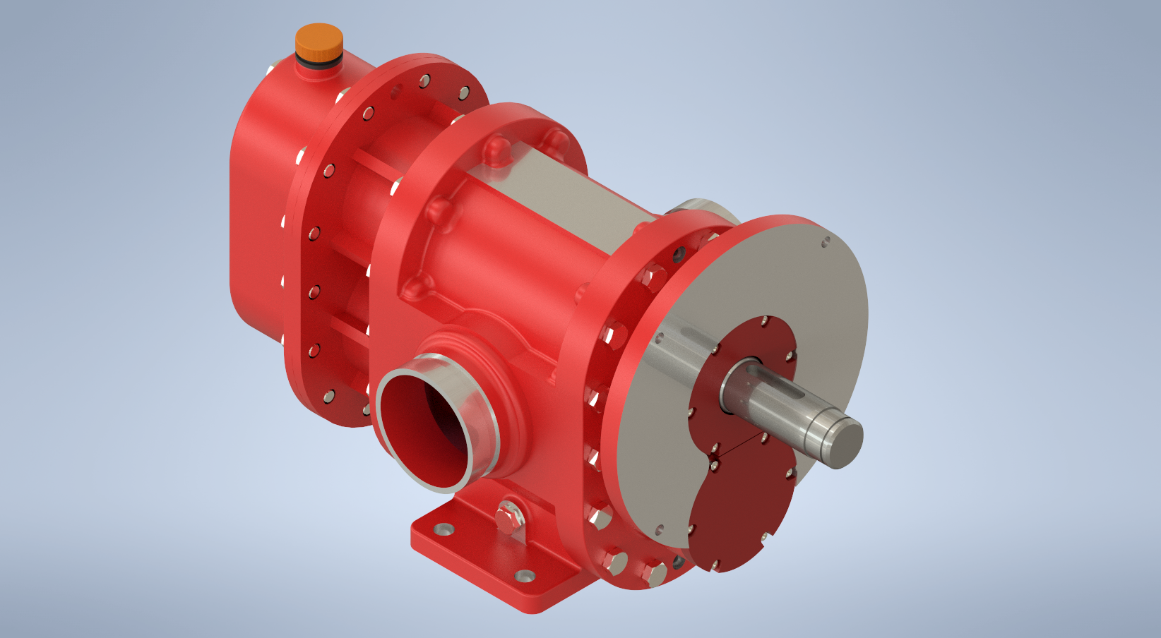 Pump RDZXIR-500 (2).png