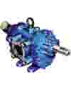 RDP-Product-Photo-rdmnsc.png