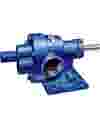 RDP-Product-Photo-hgn.png