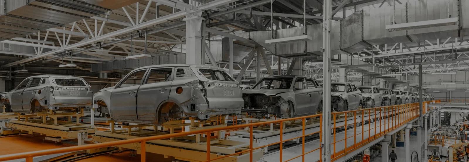 RDP-Product-Banner-automobiles.jpg