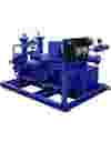 RDP-Product-Photo-customized-solutions-forced-lubraication-system.png