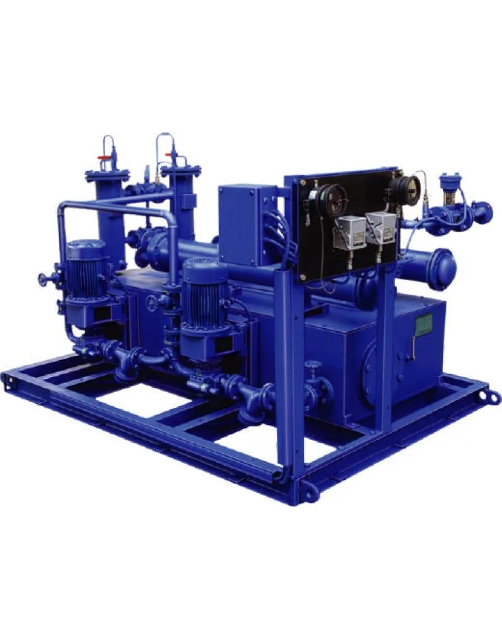 RDP-Product-Photo-customized-solutions-forced-lubraication-system.png