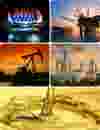 Industry image 
