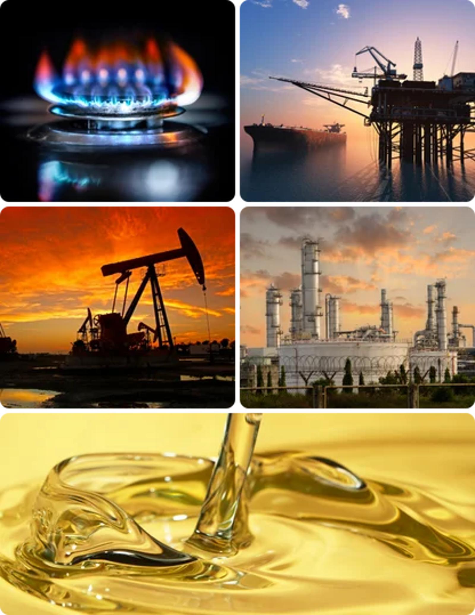 Industry image