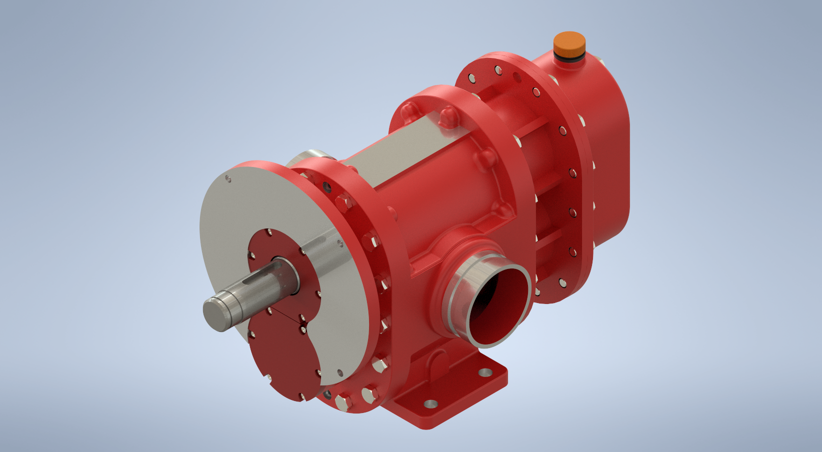 Pump RDZXIR-500 (3).png
