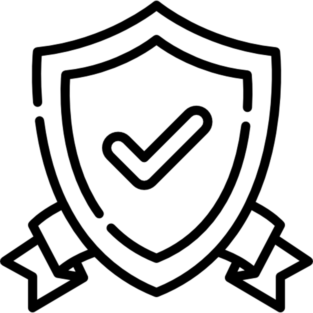 Resistance icon