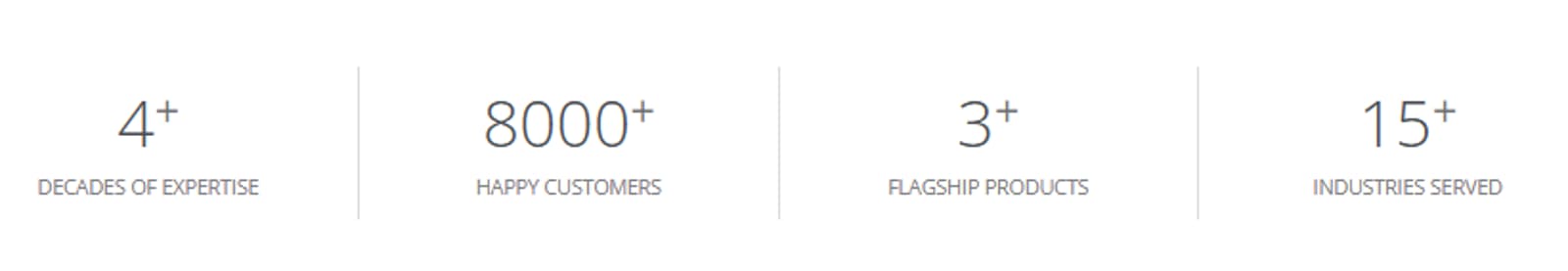 home-image-stats.png