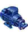 RDP-Product-Photo-hgcx.png