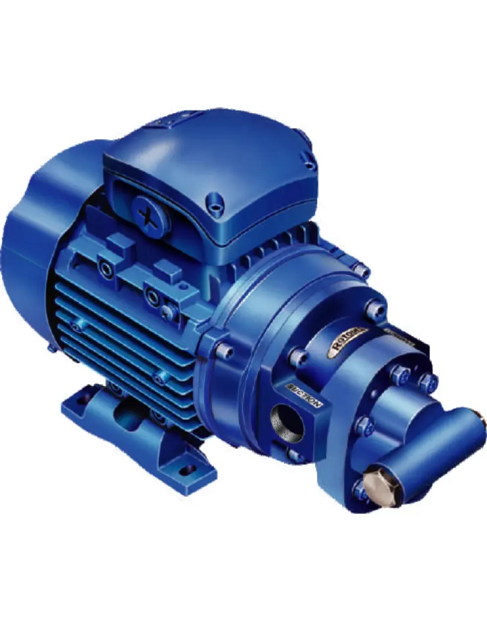 RDP-Product-Photo-hgcx.png