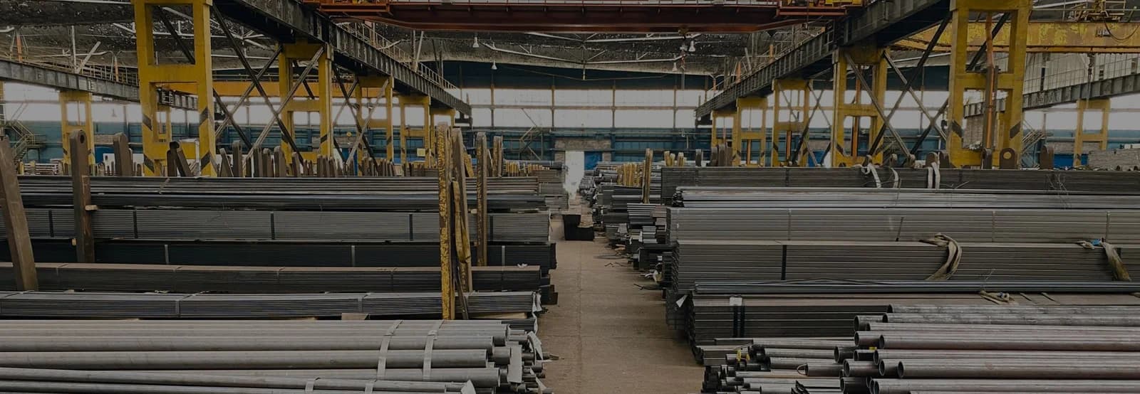 RDP-Product-Banner-steel-plant.jpg