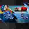 RDP-Product-Photo-Gear_pumps_navigation.jpg