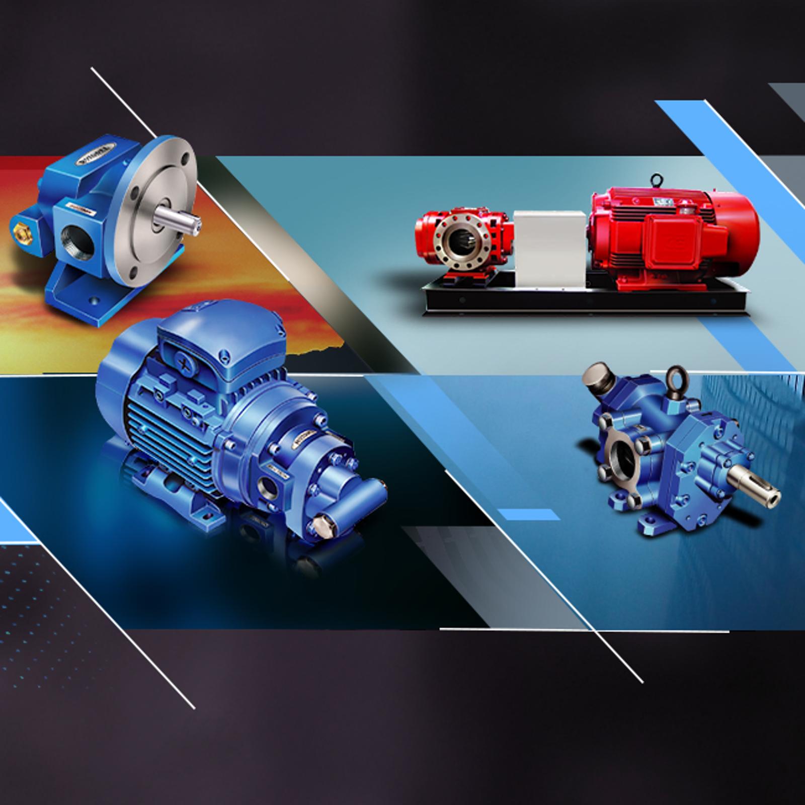 RDP-Product-Photo-Gear_pumps_navigation.jpg