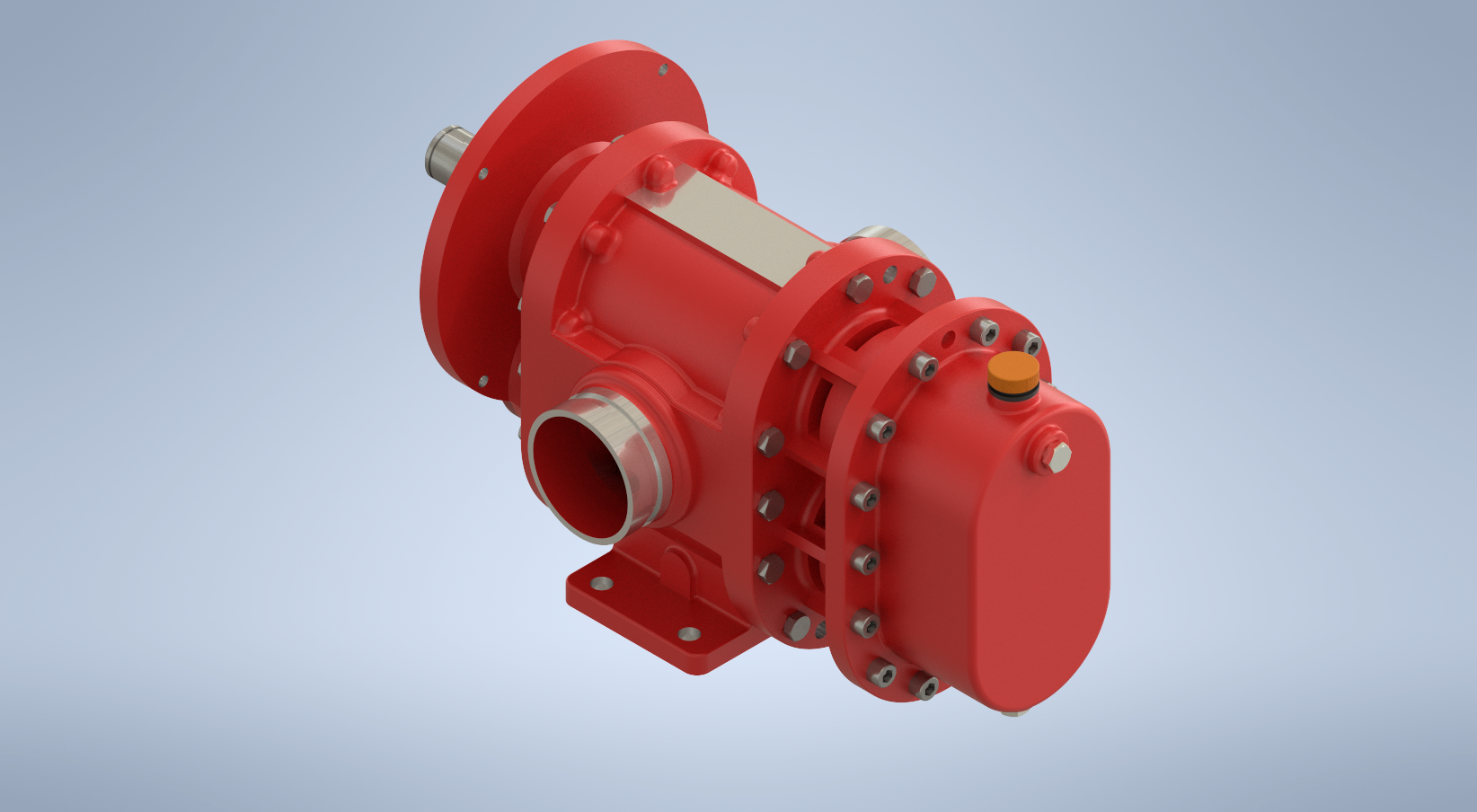 Pump RDZXIR-500 (4).png