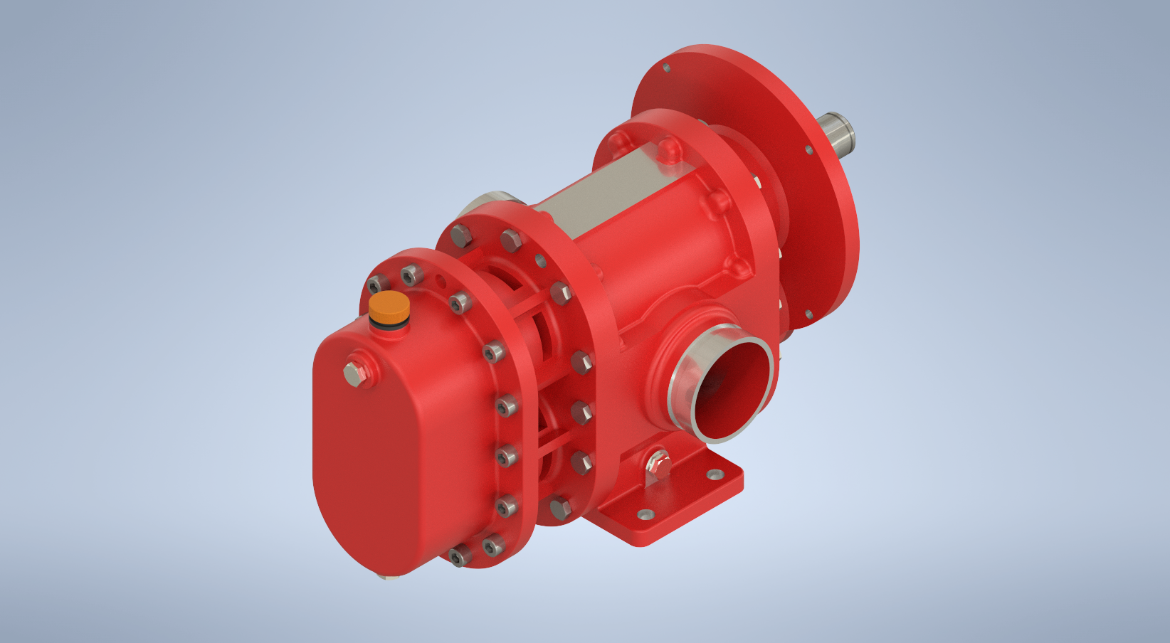 Pump RDZXIR-500 (5).png