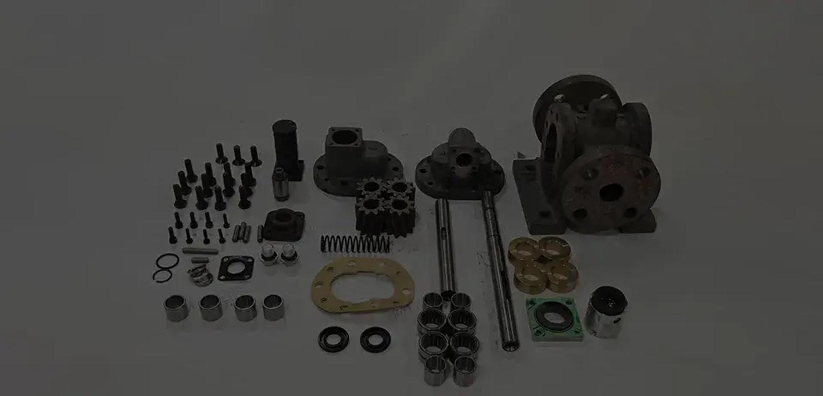 RDP-Product-Photo-Spares-Overview.png