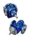 RDP-Product-Photo-rdrn.png