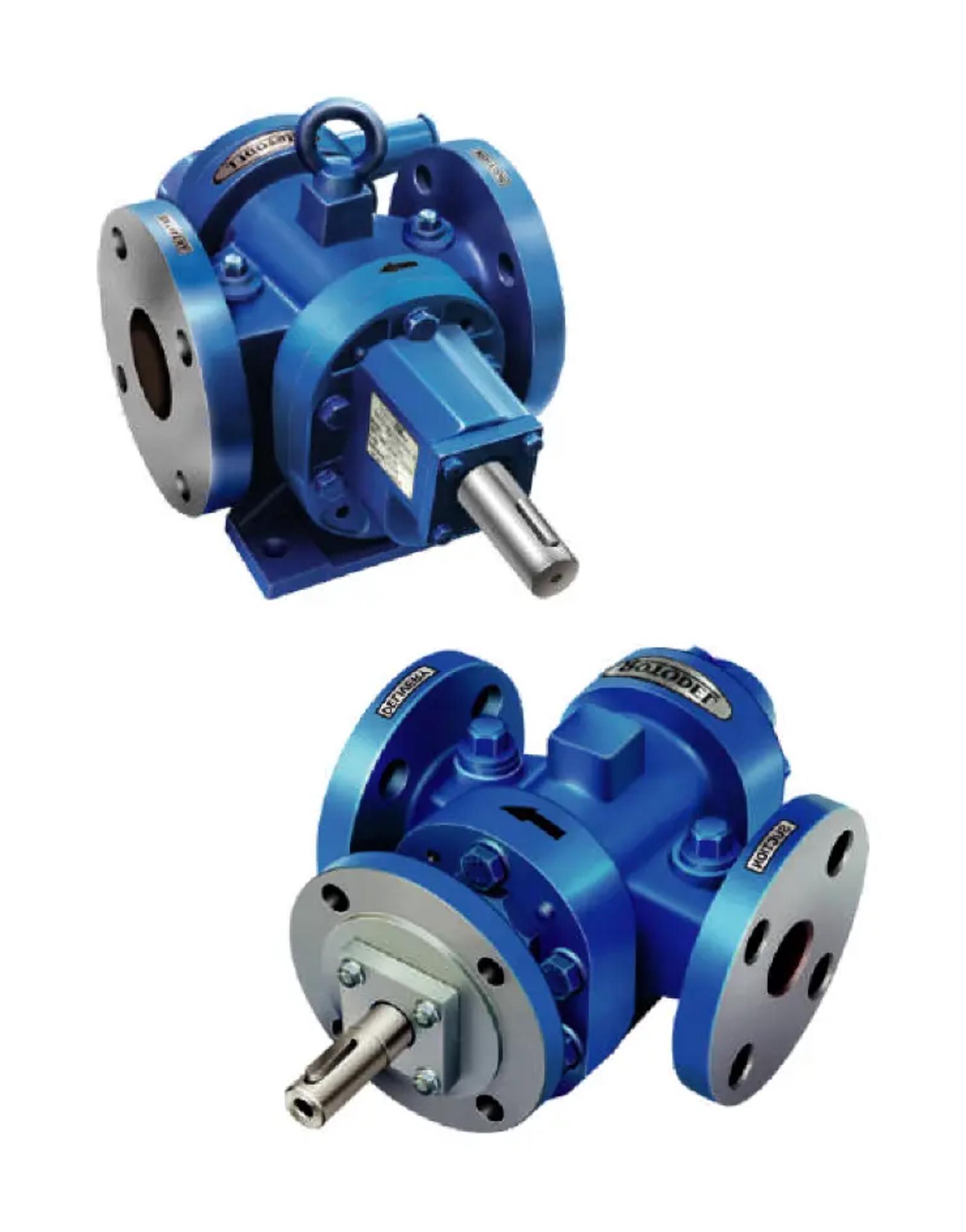 RDP-Product-Photo-rdrn.png