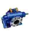RDP-Product-Photo-rdrbj-rdrnj-rdrxj.png