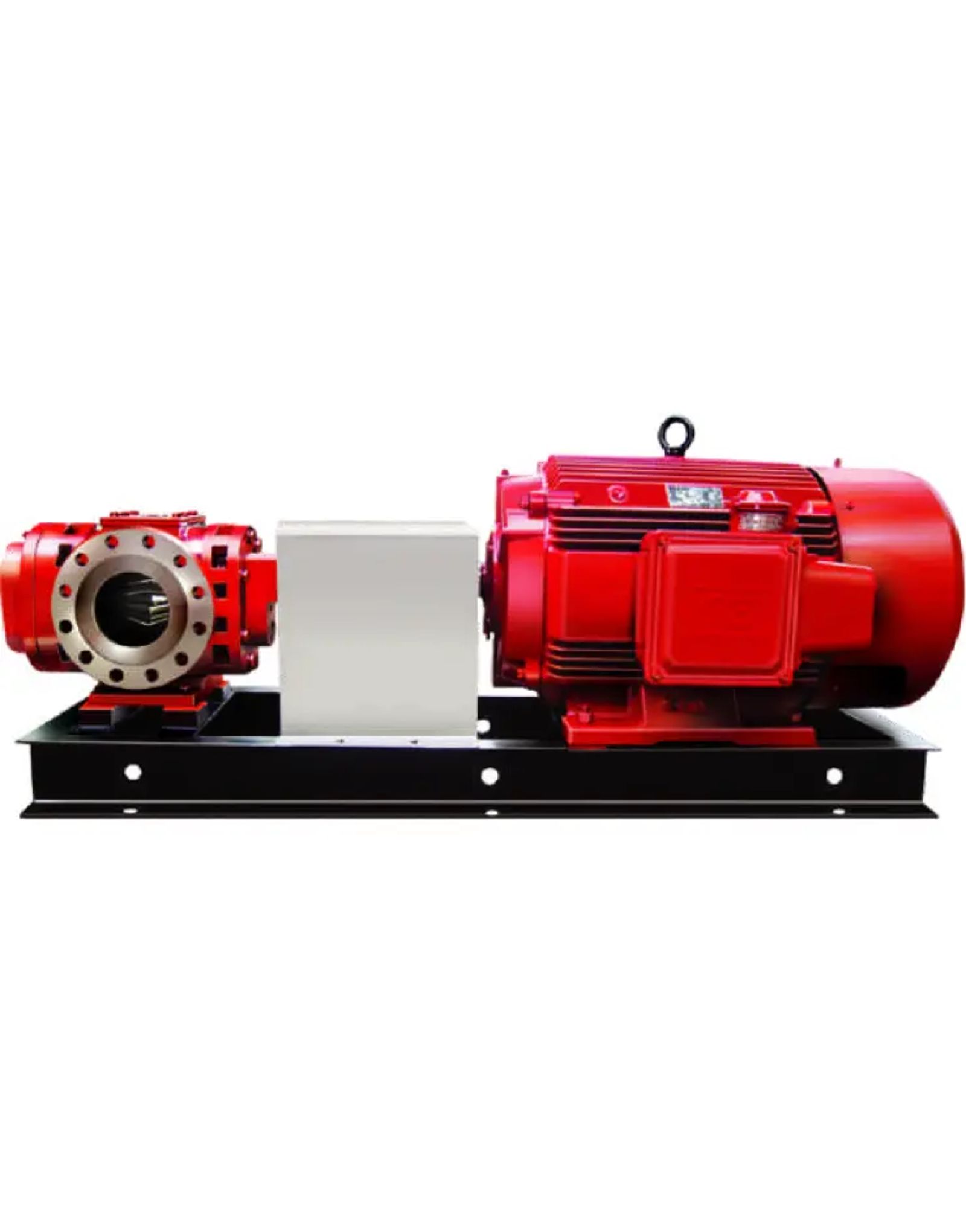 RDZXI / RDZZXI / RDZX / RDZZX product image