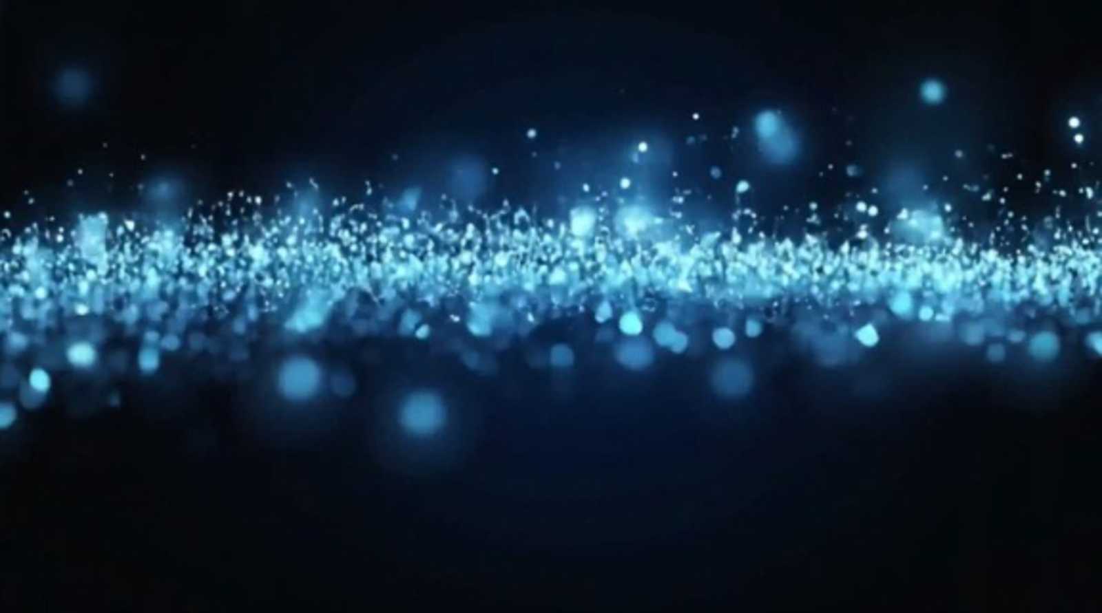 Blog Fallback banner