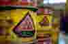 Chemicals loading image 