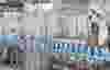 Soap loading image