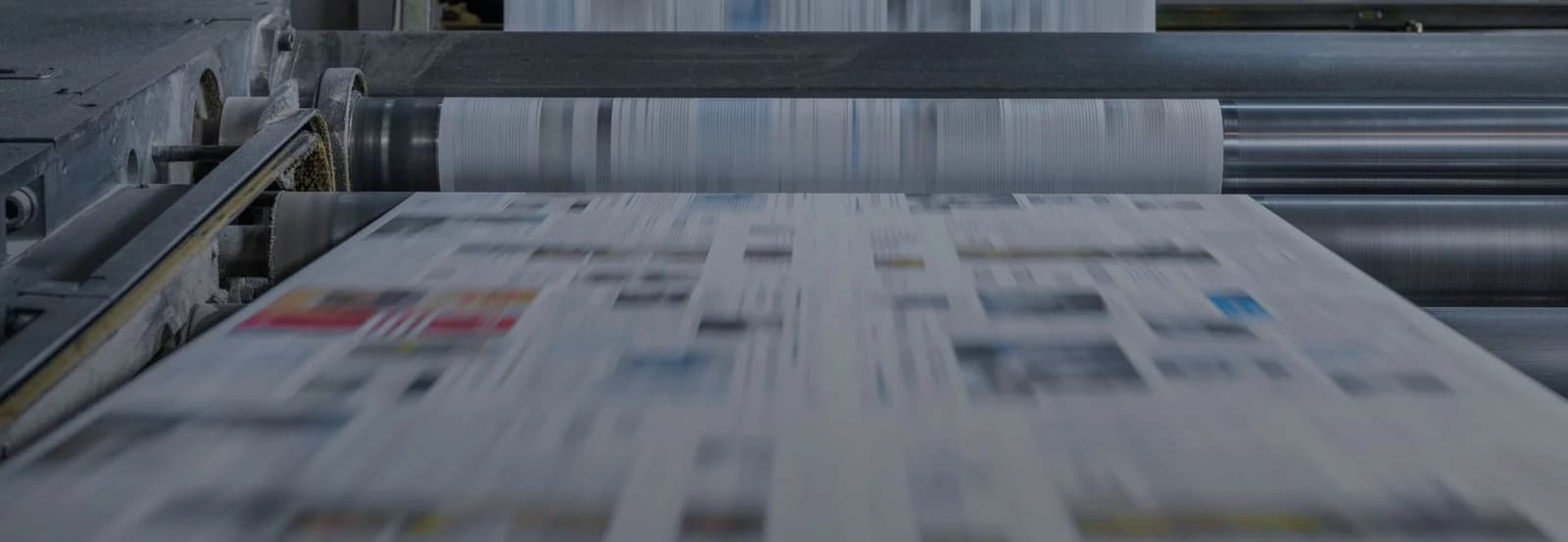 RDP-Product-Photo-paper-and-printing.jpg