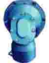RDP-Product-Photo-governor-housing.png