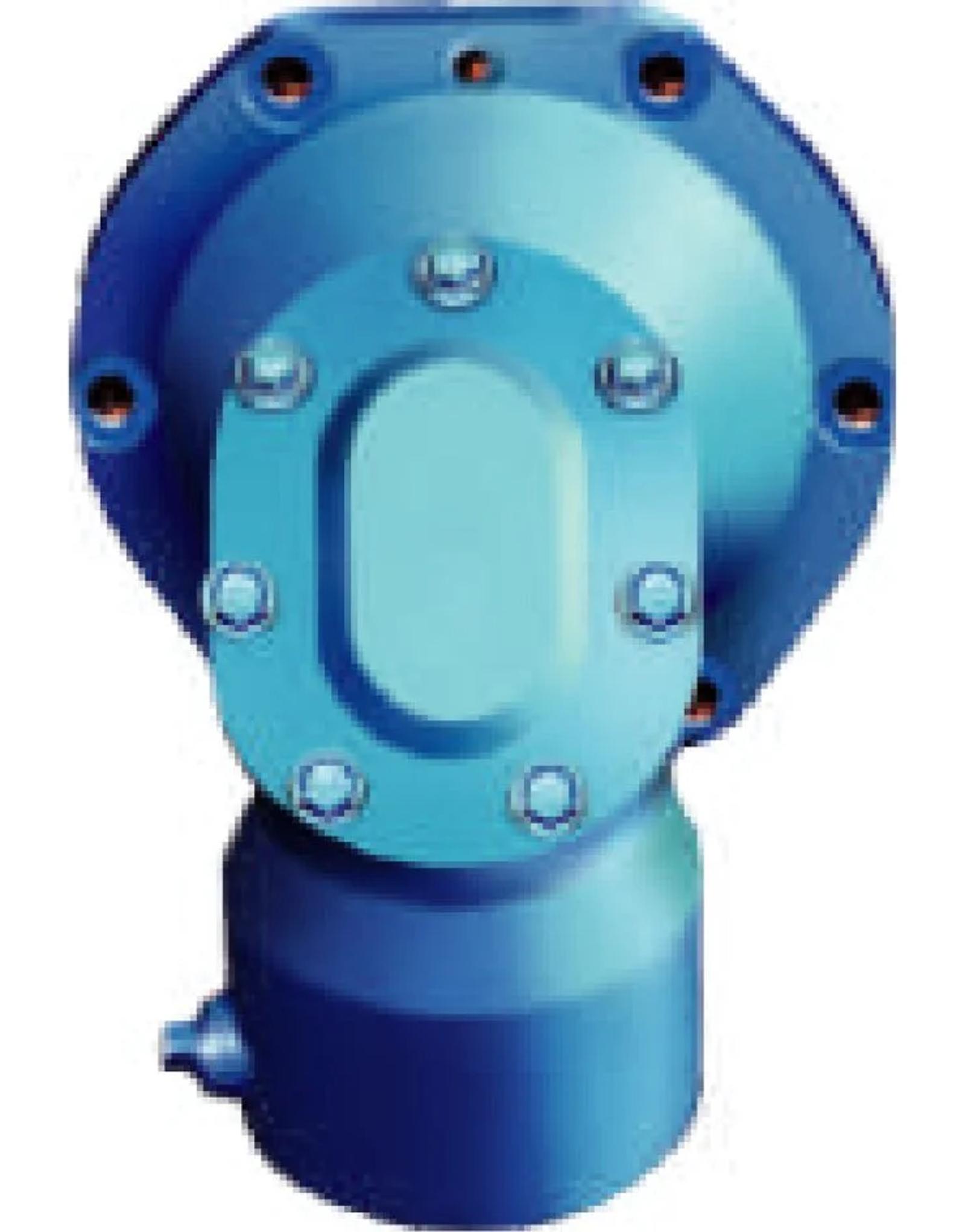 RDP-Product-Photo-governor-housing.png