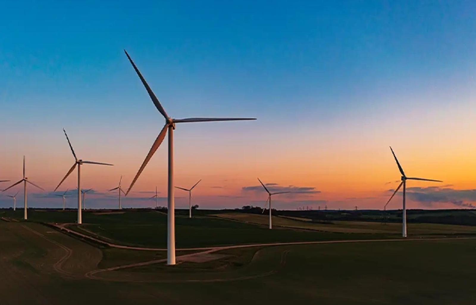 RDP-Application-Photo-wind-power-lubrication-solution-&-systems.png