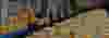 RDP-Product-Banner-soap.jpg