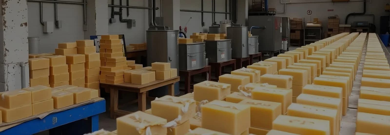 RDP-Product-Banner-soap.jpg