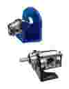 RDP-Product-Photo-hgsx.png