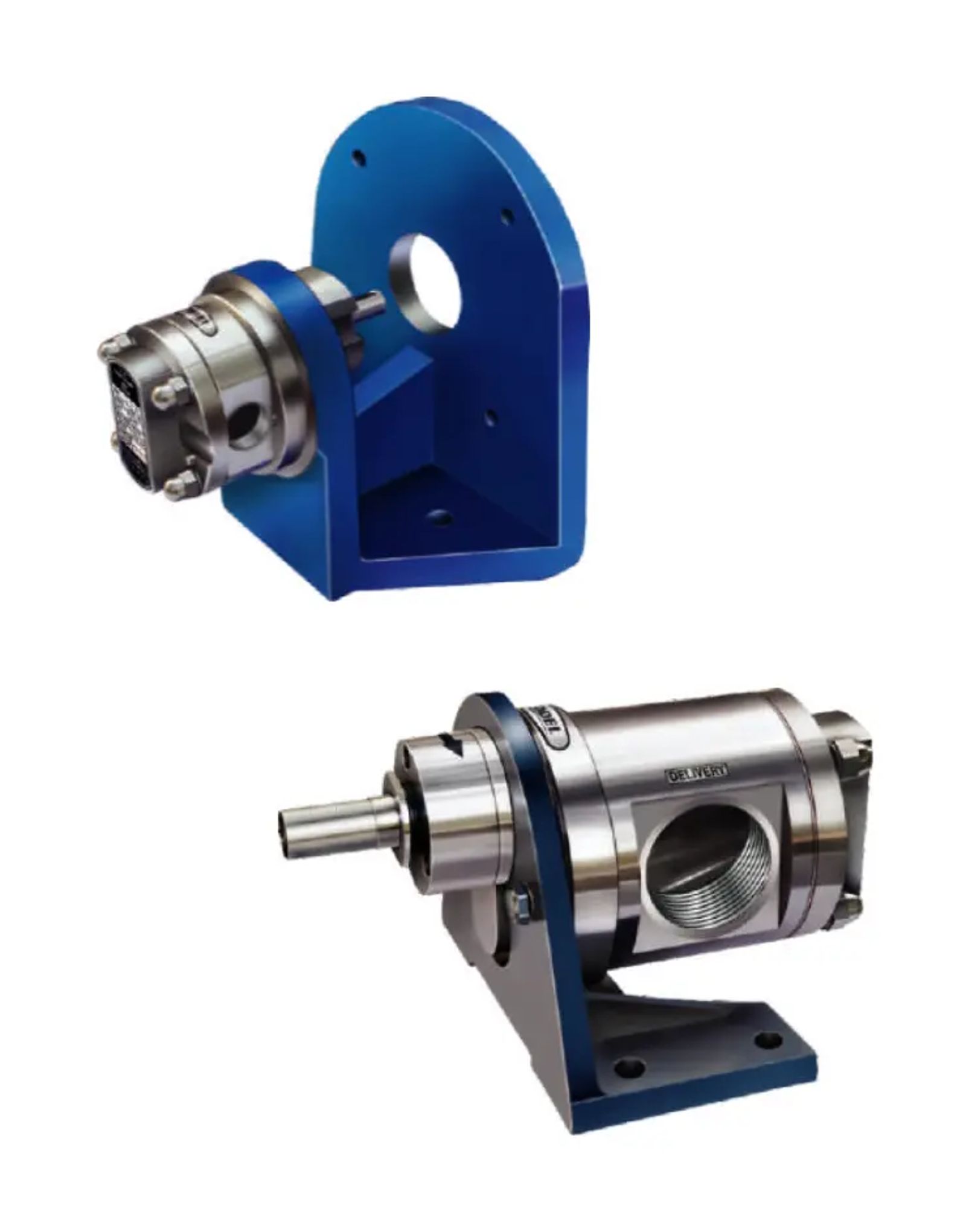 Hgsx product image