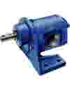 RDP-Product-Photo-hgmx.png