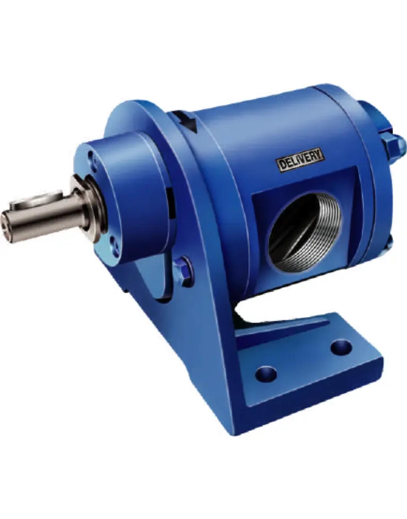 RDP-Product-Photo-hgmx.png