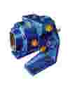 RDP-Product-Photo-gtx.png