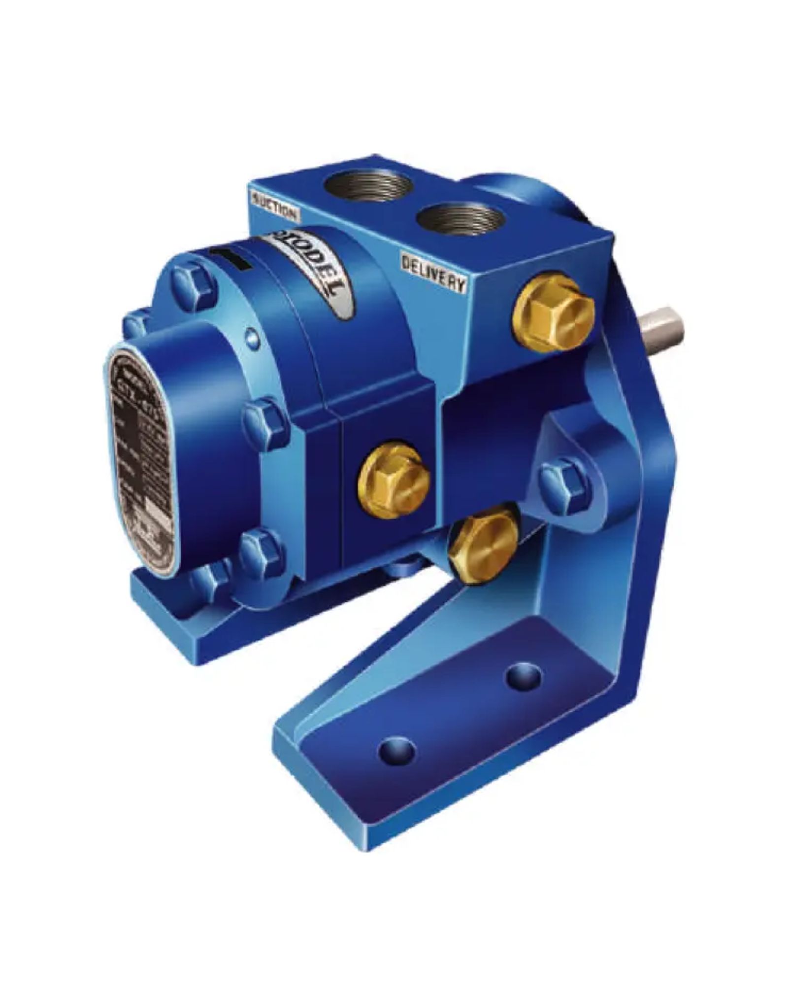 GTX product image