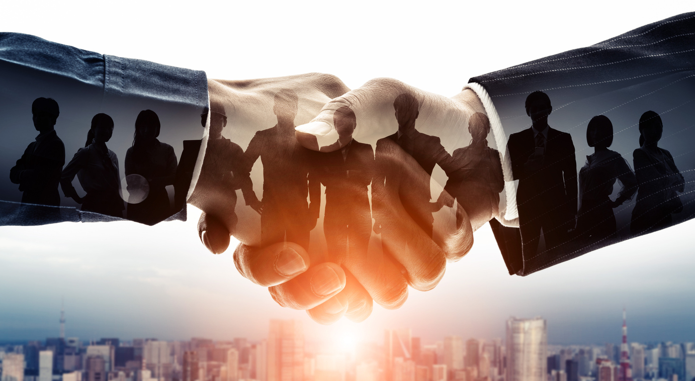 Acquisition of Rotodel by Ingersoll Rand