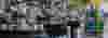 RDP-Product-Banner-adhensive.jpg