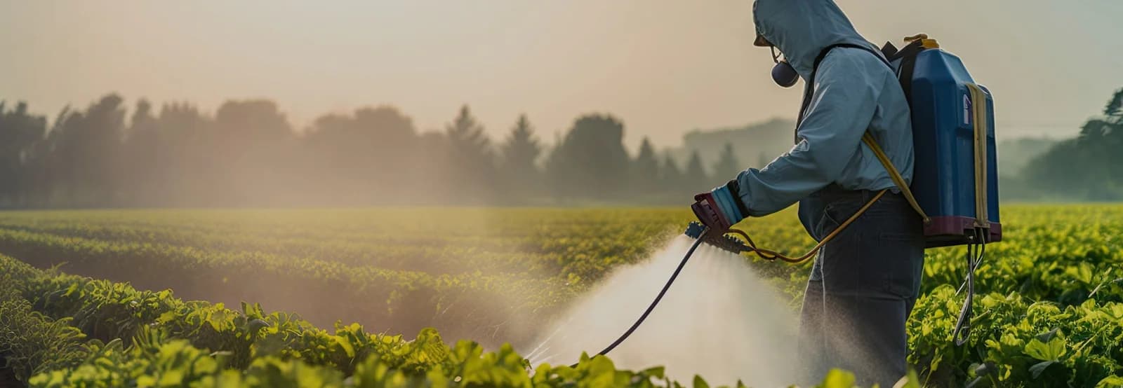 RDP-Product-Banner-fertilizers.jpg
