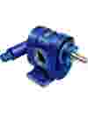 RDP-Product-Photo-spn.jpg