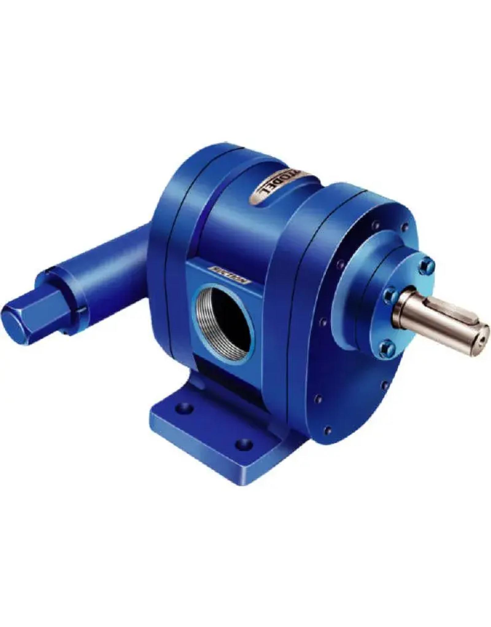 RDP-Product-Photo-spn.jpg