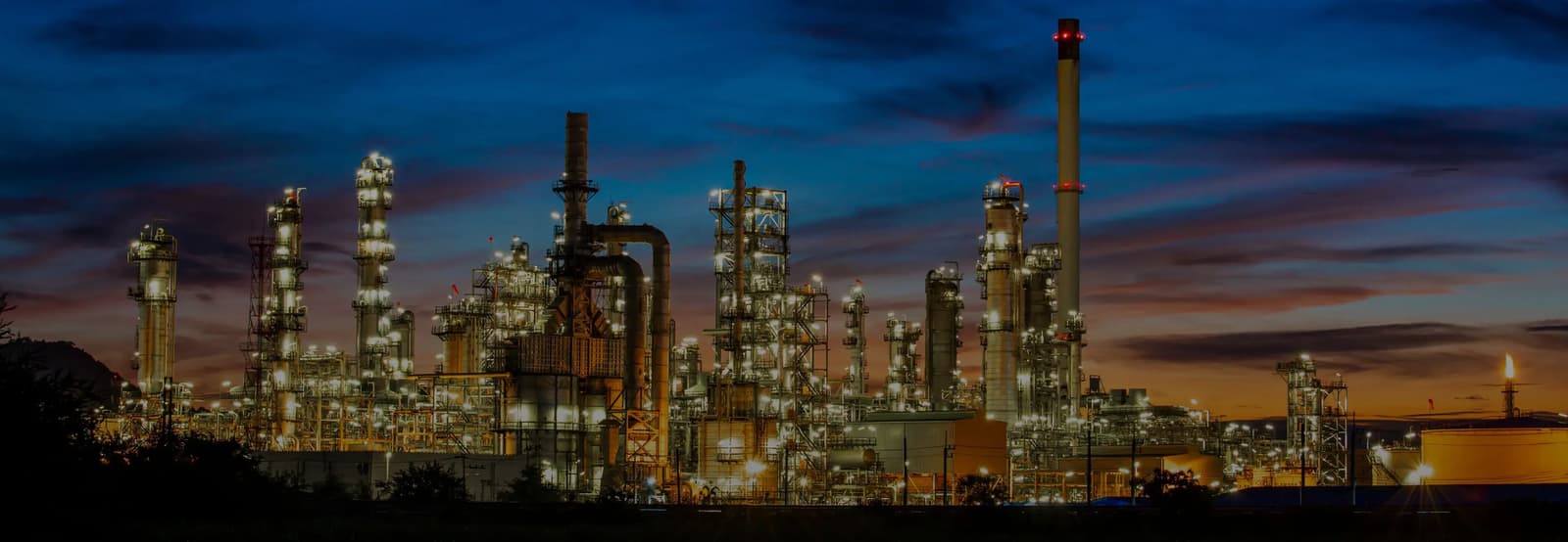 RDP-Product-Banner-oil-and-gas-banner.jpg