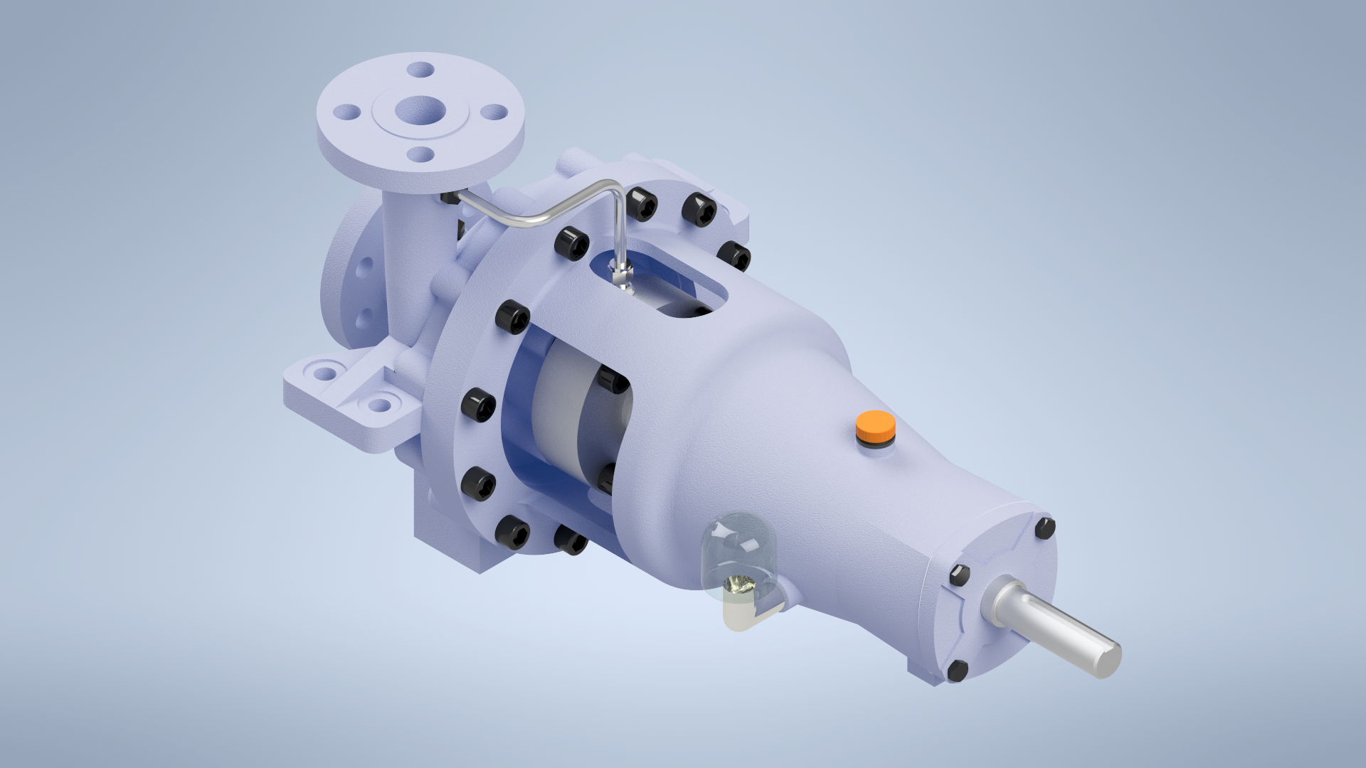 Rendered Image CFG Pump FDC-40-180(01).png