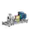 Centrifugal pump product image